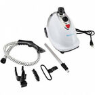 Pstmh22 N-a Pyle Nutrichef Pure Clean Clothing And Garment Steamer 0068888759434