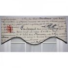 N-a Rlf Home Postal Shaped 0843579113661