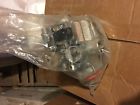 700-059 N-a Robertshaw Gas Valve 0662013631031