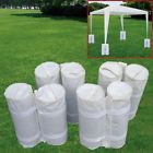 N-a Strong Camel Pcs Outdoor Canopy Tent Weight Sand 0855876005785