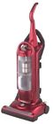 N-a Sunpentown V-8506 Bagless Upright 0787683518755