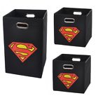 N-a Superman Dc Comics Trevco 0857650005899