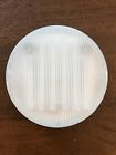 N-a Sylvania Warm White Energy Saving Warmwhite 5410288252186