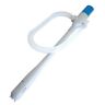 Trha01 N-a Terapump Battery Operated Shipping Included 0689466610956