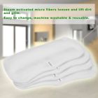 N-a Unbranded Bluelink Shark Pocket Steam Mop High Quality 0763310852126