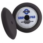 920gt N-a Unbranded Buff And Shine Pad Foam Black Counter 0853585588216