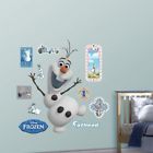 N-a Unbranded Fathead Realbig Disney 0849469045425