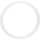 21002026 N-a Unbranded Whirlpool Huge Saving 0840383104977