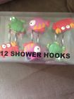 N-a Us Home Fish Tails 0011244322995