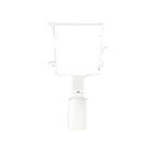 2203562w N-a Whirlpool Refrigerator Lever 0680277475949