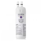 Edr1rxd1 N-a Whirlpool Original Water Filter 0641676471789