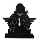 N-a Wonder Woman Desk Best Price 0849795030249