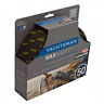 5039 N-a Yachtsman Expanding Hose Or Rv Free Delivery 0034613719066