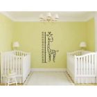 N-a Zoomie Kids Irvine Giraffe 0192437444691