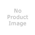 38613269880 N269-886 National Hardware Stop Door White