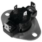Npon3387134 N3387134 Napco Dryer Thermostat Npo 013189414551
