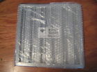 Uxg7360vds0 Na W10174617 Filter Whirlpool Uxg7480vds0