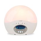 Nbcvu-0000 Lumie Bodyclock Active 250 3609405120497