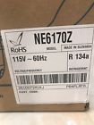 Ne6170z Embraco Compressor
