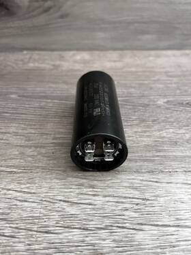 61a2d220060rnsh Ngm 61a2d220050nncg Mfd 220 Vac Capacitor