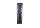 Fa1-0054-06 Ngt425blk Vornado Ngt425 42 Tower