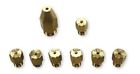 Nklp3611 Nxr Professional Ranges Style Conversion Kit 471095897354