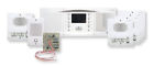 Nm200k Broan Intercom Station 026715184446