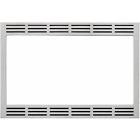Nn-tk922ss Panasonic 27 Stainless Microwave 885170073098