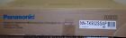 Nn-tk932ssap Panasonic Inch Wide Microwave Oven Trim Kit For