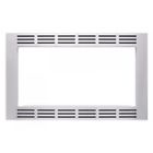 Nntk722ss Panasonic Stainless Steel Microwave Trim Kit 885170073074