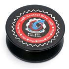 Non Applicabile Shark Vapethink Kanthal