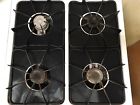 Np3445 Imperial Home Black Stove Cooktop Burner Cover 192419613640