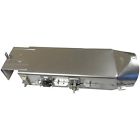 Npo5301el1001 Napco Electric Clothes Dryer Heat Element