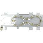 Npo8544771 Napco Electric Clothes Dryer Heat Element