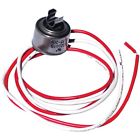 Npocl50 Napco Universal Refrigerator Thermostat With Clips