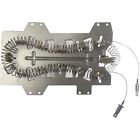 Npodc47-00019a Napco Electric Clothes Dryer Heat Element
