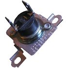 Npodc9600887a Napco Dryer Thermal Fuse