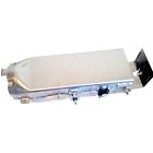 Npodc97-14486a Napco Electric Clothes Dryer Heat Element