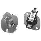 Npon279769 Napco Dryer Thermostat