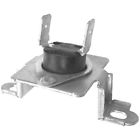 Npowe11x1007c Napco Dryer Restring Repair Kit