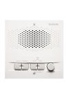 Nrs103wh Nutone Indoor Remote Station For Intercom Systems 190584146888