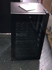 Ns-wc34bk6 Ns-wc3bk6 Insignia Shelf Wine Single Tempature Control Cooler Black 600603191701