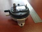 Ns2-0000-31 Ns2000031 Supco Universal Air Switch Range Wc To