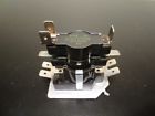 Ns212s Napco Sequencer Single Tall