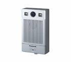 Ntv160 Panasonic Warranty New Ip 885170247093