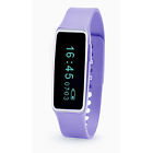 Nu-g0002ll Nuband Activ Activity Tracker 4895118841036