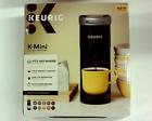 O-158170 Little Tikes Keurig Plus Single Serve Pod Coffee 611247373064