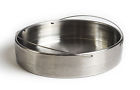 Oc-d0001 Orion Cooker Deep Drip 853998001432