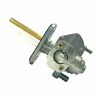 Ocb0811 Suzuki Lt Fuel Gas Petcock Valve Switch Pump Atv Quad