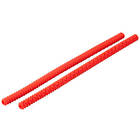 Oeg-48-2697 Meridian Point Silicone Oven Edge Guards 754814026977